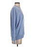 Mighty Fine Blue Sweatshirt Size S - photo 4