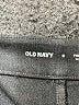 Old Navy Gray Dress Pants Size 6 - photo 7