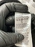 Old Navy Gray Dress Pants Size 6 - photo 8
