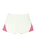 Reebok White Casual Skirt Size M - photo 2