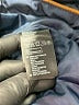 H&M Argyle Blue Jacket Size 4 - photo 7