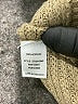 Juniper Ln 100% Acrylic Tan Pullover Sweater Size M - photo 7