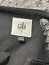 CAbi Solid Black Dress Pants Size 6 - photo 7