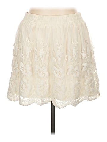Guess Casual Skirt (view 1)