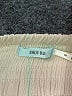Kimchi Blue Ivory Shorts Size M - photo 3