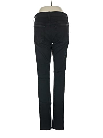 Joe's Jeans Casual Pants (view 2)
