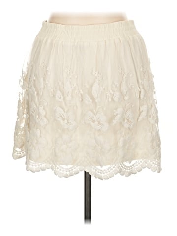 Guess Casual Skirt (view 2)