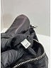 Prada Black Shoulder Bag One size - photo 5