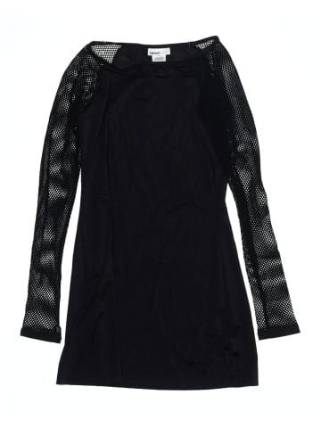 DKNY Rash Guard (view 1)