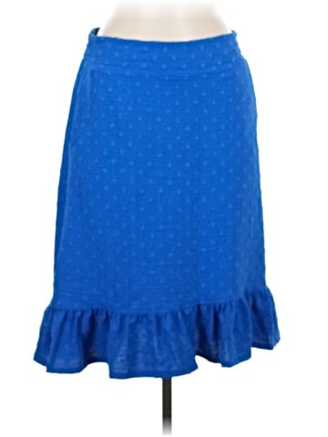 SOHO Apparel Ltd Casual Skirt (view 1)