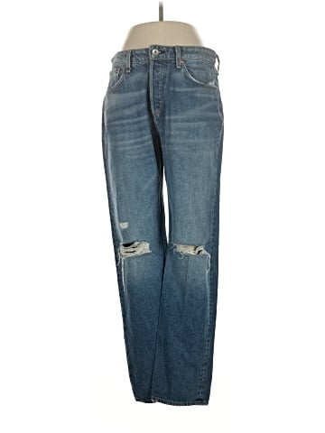 Rag & Bone Jeans (view 1)