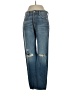 Rag & Bone Blue Jeans Size 27 waist - photo 1