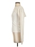 Missguided Ivory Long Sleeve Top Size 4 Petite - photo 5