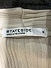 Stateside Tan Cardigan Size M - photo 7
