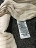 Stateside Tan Cardigan Size M - photo 8