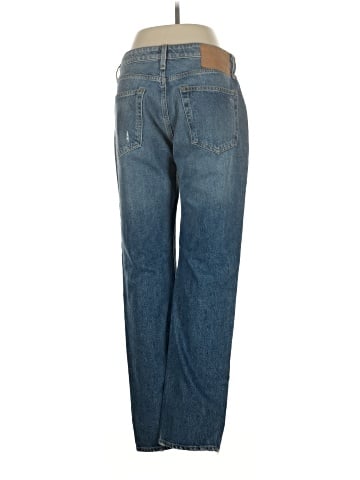 Rag & Bone Jeans (view 2)