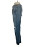 Rag & Bone Blue Jeans Size 27 waist - photo 5