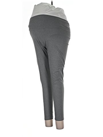 Feathers Active Pants (view 1)