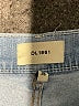 DL1961 Blue Jeans Size 26 waist - photo 6