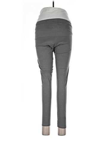 Feathers Active Pants (view 2)