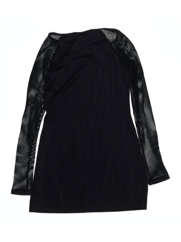 DKNY Rash Guard (view 2)