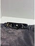 Prada Black Shoulder Bag One size - photo 8