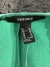 Forever 21 Teal Cocktail Dress Size XL - photo 7