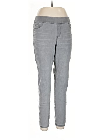 Nine West Casual Pants (view 1)