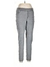Nine West Gray Casual Pants Size 12 - photo 1