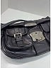 Prada Black Shoulder Bag One size - photo 6