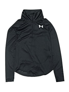Under Armour Track Jacket