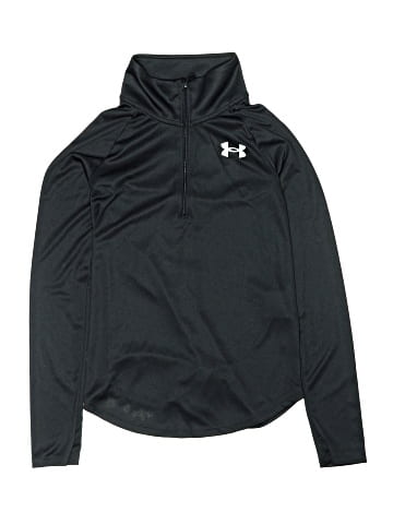 Under Armour Track Jacket (view 1)