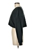 Shein Gray Cardigan Size M - photo 5