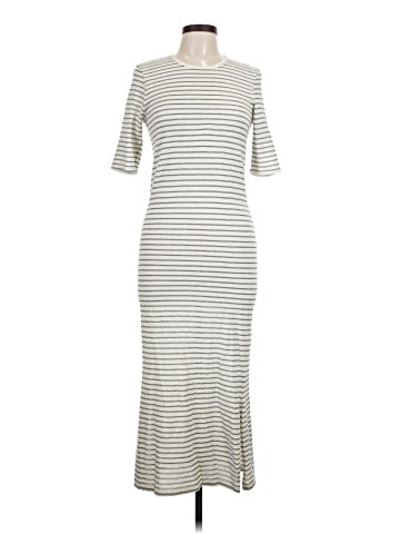 Current/Elliott Casual Dress (view 1)
