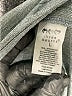 Three Hearts Gray Active Pants Size L - photo 7