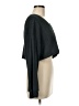 Shein Gray Cardigan Size M - photo 4