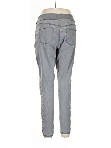 Nine West Casual Pants (view 2)