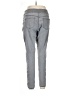 Nine West Gray Casual Pants Size 12 - photo 2