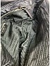 Prada Black Shoulder Bag One size - photo 7