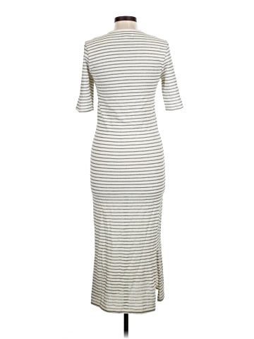 Current/Elliott Casual Dress (view 2)