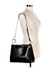 H&M Black Shoulder Bag One size - photo 2