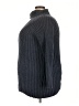 Covington Gray Turtleneck Sweater Size 24 - 26 - photo 5