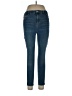 Topshop Blue Jeans Size 32 waist - photo 1