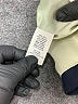 J.Crew Factory Store Blue Blazer Size 6 - photo 7