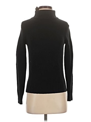 J.Crew Turtleneck Sweater (view 1)