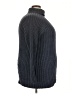 Covington Gray Turtleneck Sweater Size 24 - 26 - photo 4