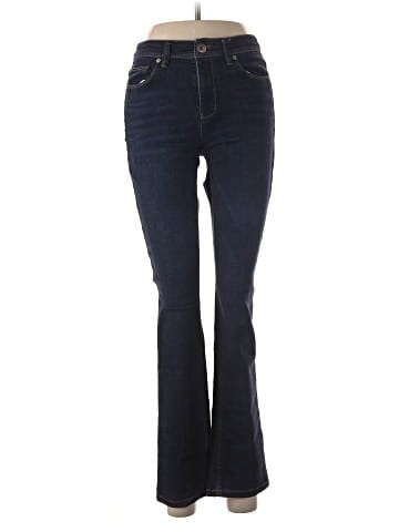 J.Jill Jeans (view 1)