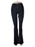 J.Jill Blue Jeans Size 2 (petite) - photo 1