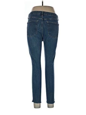 Topshop Jeans (view 2)