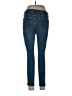 Topshop Blue Jeans Size 32 waist - photo 2